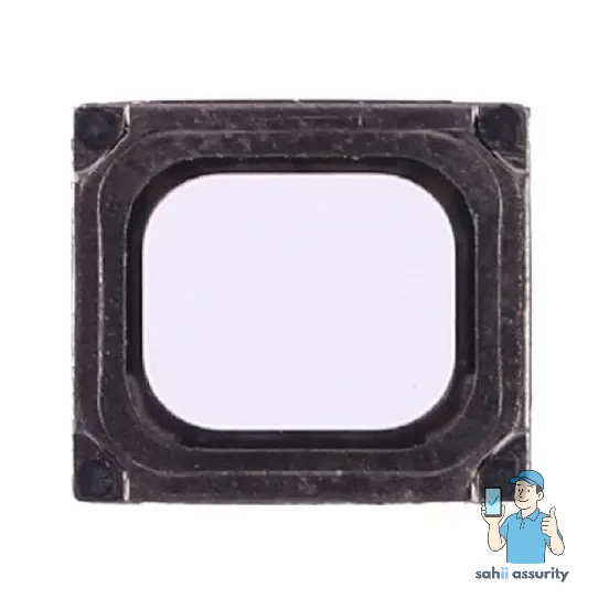 Ear Speaker for OnePlus 6 thumbnail